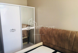 דירה 3-комн 65 m² - יוריבסקאיה, Batumi