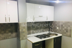 דירה 3-комн 65 m² - יוריבסקאיה, Batumi