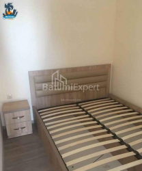 דירה 32 מ"ר - ניקו פירוסמני, Batumi, גאורגיה