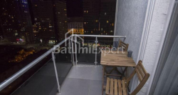 דירה 3-комн 70 m² - ניקו פירוסמני, Batumi