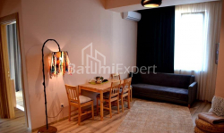דירה 3-комн 70 m² - ניקו פירוסמני, Batumi
