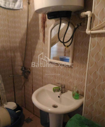 דירה 35 מ"ר - יוריבסקאיה, Batumi, גאורגיה