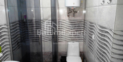 דירה 37 מ"ר - יוסף קובלדזה, Batumi, גאורגיה