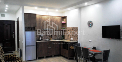 דירה 37 מ"ר - יוסף קובלדזה, Batumi, גאורגיה