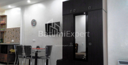דירה 37 מ"ר - יוסף קובלדזה, Batumi, גאורגיה