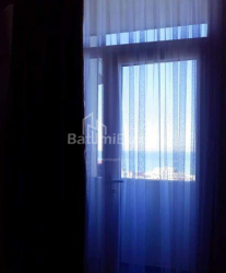 דירה 53 מ"ר - אלכסנדרה פושקין, Batumi, גאורגיה