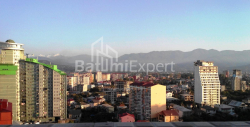 דירה 37 מ"ר - יוסף קובלדזה, Batumi, גאורגיה