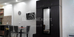 דירה 37 מ"ר - יוסף קובלדזה, Batumi, גאורגיה