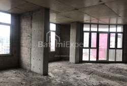 דירה 120 מ"ר - איליה צ'בצ'וואדזה, Batumi, גאורגיה