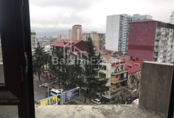 דירה 120 מ"ר - איליה צ'בצ'וואדזה, Batumi, גאורגיה
