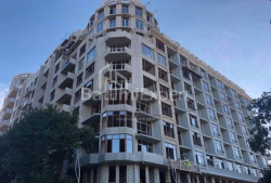 דירה 5-комн 120 m² - איליה צ'בצ'וואדזה, Batumi