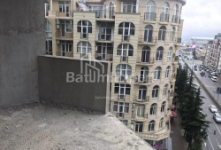 דירה 5-комн 120 m² - איליה צ'בצ'וואדזה, Batumi