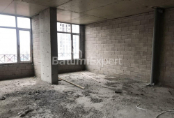 דירה 5-комн 120 m² - איליה צ'בצ'וואדזה, Batumi