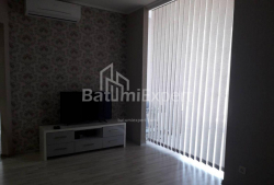 דירה 3-комн 65 m² - יוריבסקאיה, Batumi
