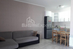 דירה 65 מ"ר - יוריבסקאיה, Batumi, גאורגיה