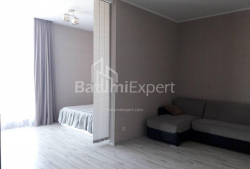 דירה 3-комн 65 m² - יוריבסקאיה, Batumi