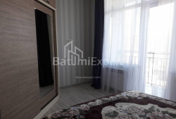 דירה 65 מ"ר - יוריבסקאיה, Batumi, גאורגיה