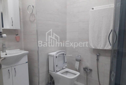 דירה 65 מ"ר - יוריבסקאיה, Batumi, גאורגיה