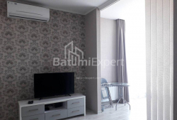 דירה 65 מ"ר - יוריבסקאיה, Batumi, גאורגיה