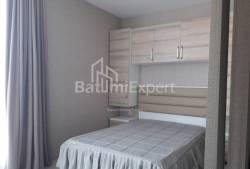 דירה 3-комн 65 m² - יוריבסקאיה, Batumi