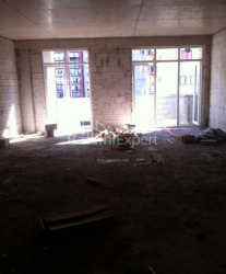 דירה 1-комн 71 m² - וכטנג גורגסלי, Batumi