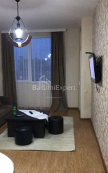 דירה 45 מ"ר - יוריבסקאיה, Batumi, גאורגיה