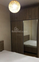 דירה 45 מ"ר - יוריבסקאיה, Batumi, גאורגיה