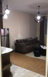 דירה 45 מ"ר - יוריבסקאיה, Batumi, גאורגיה