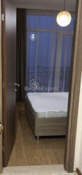 דירה 45 מ"ר - יוריבסקאיה, Batumi, גאורגיה
