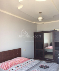 דירה 95 מ"ר - שריף חימשיאשווילי, Batumi, גאורגיה