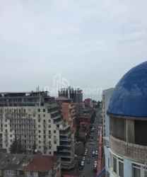 דירה 55 מ"ר - מיכאיל לרמונטוב, Batumi, גאורגיה