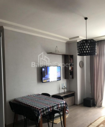 דירה 45 מ"ר - יוריבסקאיה, Batumi, גאורגיה