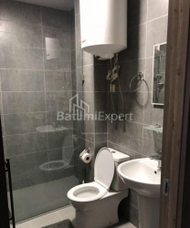 דירה 45 מ"ר - יוריבסקאיה, Batumi, גאורגיה