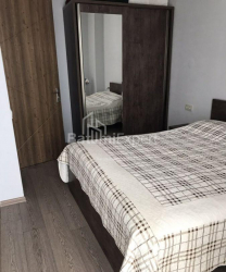 דירה 45 מ"ר - יוריבסקאיה, Batumi, גאורגיה