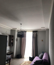 דירה 45 מ"ר - יוריבסקאיה, Batumi, גאורגיה