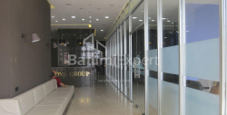 דירה 2-комн 40 m² - שריף חימשיאשווילי, Batumi