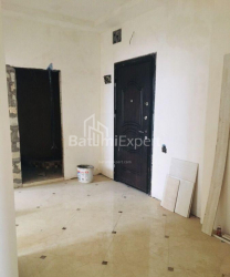 דירה 4-комн 104 m² - ניקו פירוסמני, Batumi