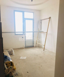דירה 4-комн 104 m² - ניקו פירוסמני, Batumi