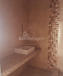דירה 4-комн 104 m² - ניקו פירוסמני, Batumi