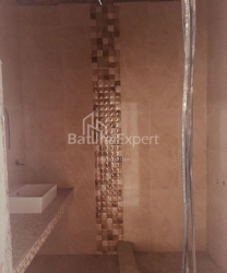 דירה 4-комн 104 m² - ניקו פירוסמני, Batumi