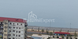 דירה 2-комн 48 m² - יוריבסקאיה, Batumi