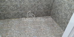 דירה 2-комн 48 m² - יוריבסקאיה, Batumi