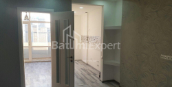דירה 48 מ"ר - יוריבסקאיה, Batumi, גאורגיה