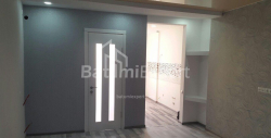 דירה 48 מ"ר - יוריבסקאיה, Batumi, גאורגיה