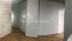 דירה 48 מ"ר - יוריבסקאיה, Batumi, גאורגיה
