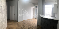 דירה 48 מ"ר - פטרה בגרציוני, Batumi, גאורגיה