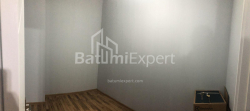 דירה 48 מ"ר - פטרה בגרציוני, Batumi, גאורגיה