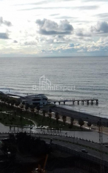 דירה 52 מ"ר - יוריבסקאיה, Batumi, גאורגיה
