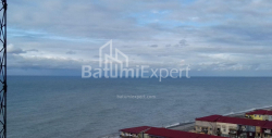 דירה 52 מ"ר - יוריבסקאיה, Batumi, גאורגיה