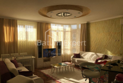 דירה 105 מ"ר - יוריבסקאיה, Batumi, גאורגיה